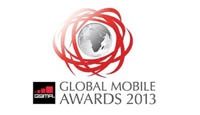 Samsung оформил покер на Global Mobile Awards. Apple осталась без наград