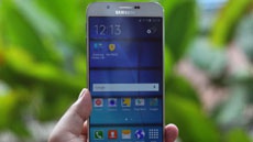 Чего ждать от нового Samsung Galaxy A8?