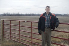 Американский чиновник потратил четыре года, чтобы найти анонимного автора обидного комментария