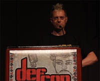 Хакерский взлом двигателя автомобиля стал реальностью