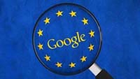 Google готова показывать в поиске ссылки на конкурентов