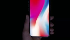 У принца Дубая уже есть iPhone X