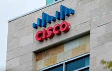 Cisco вложит 4 млрд долларов в расширение своего бизнеса в Мексике