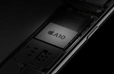 TSMC начнет массовое производство 10-нм процессоров почти на год раньше Intel