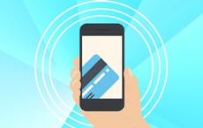 Американский ритейлер Nordstrom первым внедрит платежную систему Apple