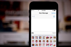 Apple работает над политкорректными иконками для iOS
