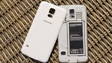 Просто о сложном: почему изнашиваются наши аккумуляторы?