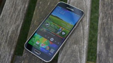 Чем Samsung Galaxy S5 лучше S6?