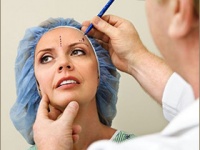 Интернет против мигрени