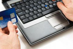 Как обезопасить онлайн-платежи
