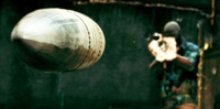 Вышла Max Payne 3