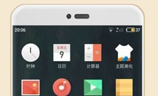 В сети появились новые рендеры Meizu Pro 7 и Pro 7 Plus