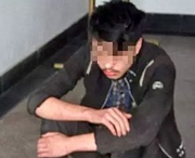 Пропавшего китайца нашли без сознания после шестидневного игрового марафона