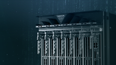 Nokia представила самый быстрый в мире процессор для сетевого оборудования