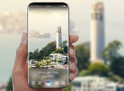 iPhone 8 еще не вышел, но он уже популярнее Samsung Galaxy S8