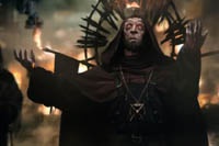 У Thief появилась дата релиза