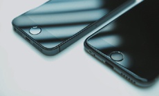 5,5-дюймовый iPhone 6 будет стоить, как MacBook Air
