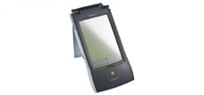 Как создавался Apple Newton