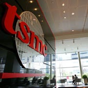 TSMC будет производить новые чипы Apple A8