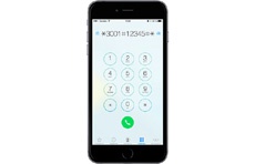Как воспользоваться скрытыми настройками iPhone