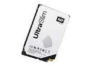 Компании WD и SanDisk совместно выпустят гибридные накопители