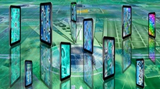 Будущее за планшетами