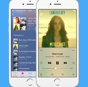 Apple Music не добавляет DRM-защиту для музыки на вашем компьютере
