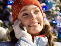 Apple решит, как вам лучше общаться