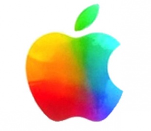 Рыночная доля iPhone может упасть до 9%