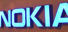 Эксперимент с Nokia обошелся Microsoft в $8,5 млрд