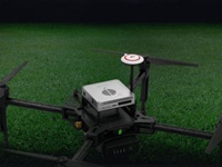 Intel и Qualcomm разработали аппаратную платформу для дронов DJI