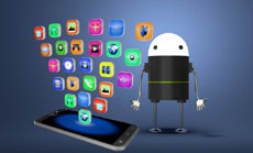 Вспомнить всё: что хранит память старого смартфона?