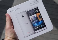 Тайваньские производители смартфонов сократили отгрузки в 2015 году