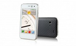 Китай замахнулся на рынок премиум-смартфонов