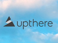 Western Digital объявляет о поглощении Upthere