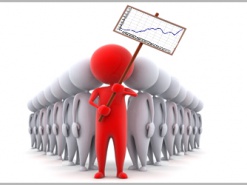 Потери и достижения украинского e-commerce за 2014 год