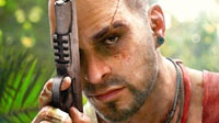 В сети появилась информация о дате выхода Far Cry 5