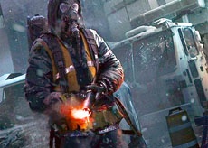 Релиз игры Tom Clancy’s The Division перенесли