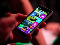 Microsoft патентует процесс загрузки нескольких ОС на мобильных устройствах