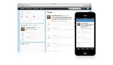 Twitter тестирует 15 новых видов рекламы