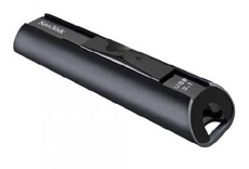 SanDisk Extreme Pro USB 3.1 стал самым быстрым флеш-накопителем на 256 ГБ