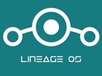 Lineage OS сравнили с CyanogenMod