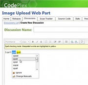 В редакторе RadEditor обнаружена XSS-уязвимость