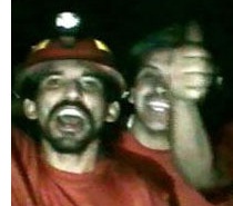 В Австралии уволили 15 шахтеров за исполнение Harlem Shake на рабочем месте