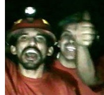 В Австралии уволили 15 шахтеров за исполнение Harlem Shake на рабочем месте