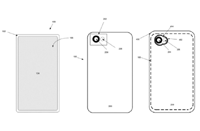 Apple запатентовала iPhone mini?