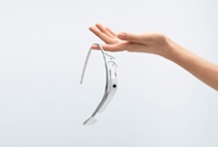 Google Glass будут поддерживать iPhone