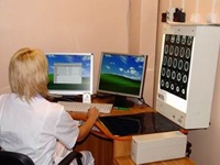 Истории болезни россиян скоро появятся в интернете