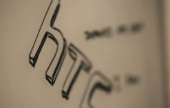 HTC спохватилась, но слишком поздно