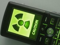 Мобильник - твой враг